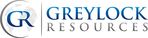greylock-resources